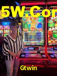 Tournaments Gtwin