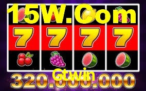 Daily Bonuses Gtwin