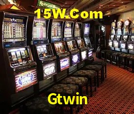 Promoções Sazonais Gtwin
