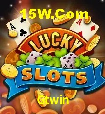 Diretório de Jogos Gtwin