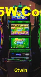 Instant EasyPaisa Gtwin
