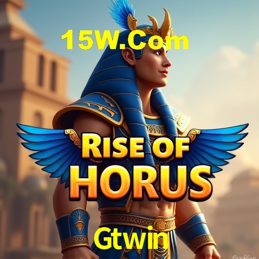 Torneios Gtwin
