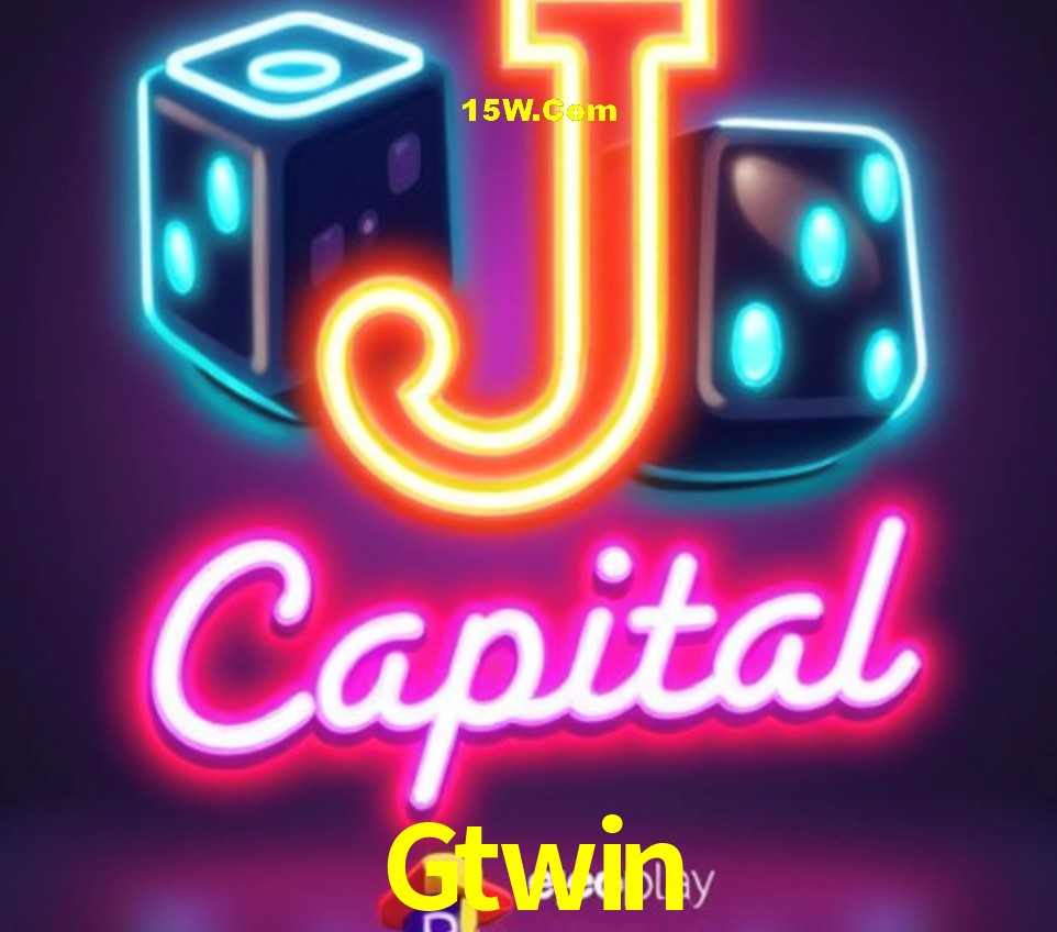 Jogo Spaceman Gtwin