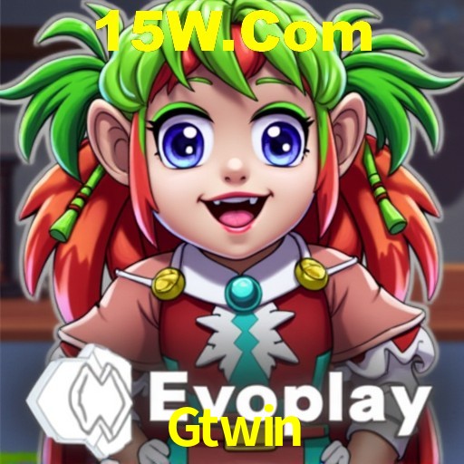 Descubra a Magia dos Jogos de Arcade no Gtwin