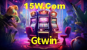 Basketball Betting Gtwin