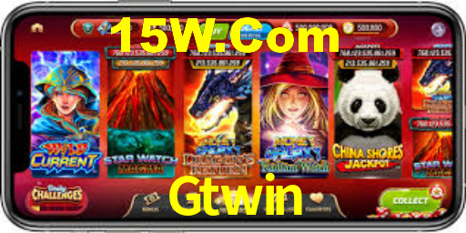 Gtwin,Gtwin App