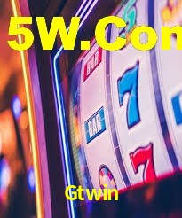 Premium Interface Gtwin
