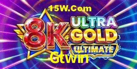 Avaliações dos Jogadores Gtwin