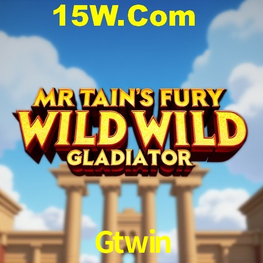 Gtwin Bet