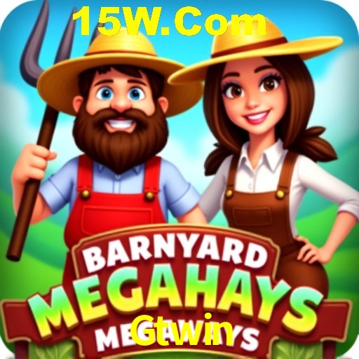 Live Casino Gtwin