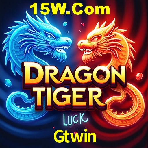 Slot Games Gtwin