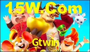 Spaceman Game Gtwin