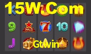 Welcome Bonus Gtwin