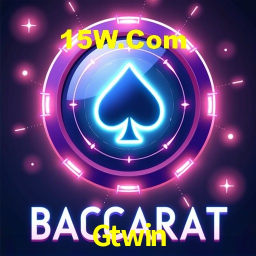 Casino Ao Vivo Gtwin