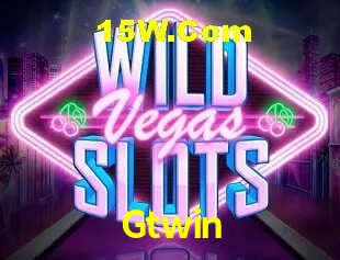Recursos de Bônus Gtwin