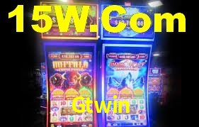 Gtwin Bet