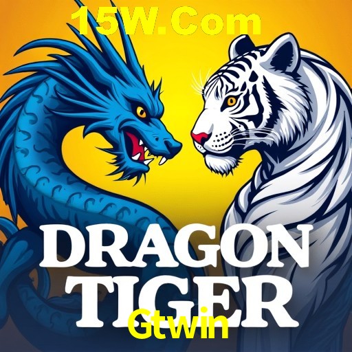 Account Benefits Gtwin