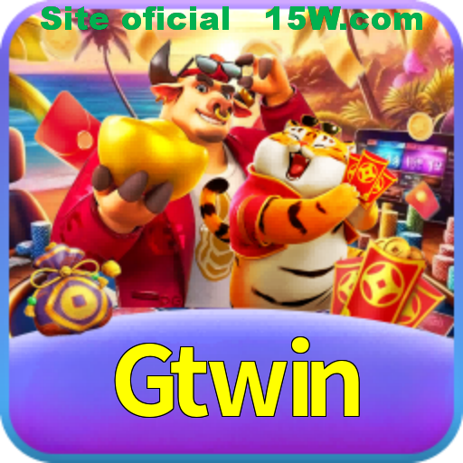 Gtwin